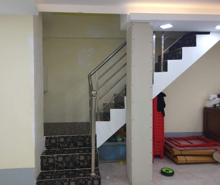 Gallery for Apartment For Sale In MyayNi Gone Zay Street,Sanchaung Township.