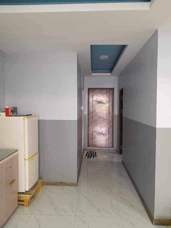 Gallery for (Home Loan)Apartment For Sale,ZarNi Lane,Southokkalapa Township.