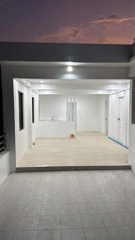 Gallery for DayWaDaHa Street,South okkalapa Township Penthouse For Sale