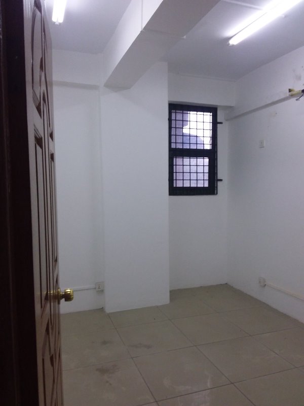 Gallery for Diamond Condo ,Office Only For Rent ,Kamaryut Township.