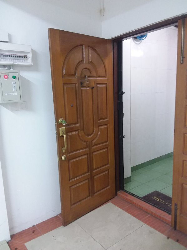 Gallery for Diamond Condo ,Office Only For Rent ,Kamaryut Township.