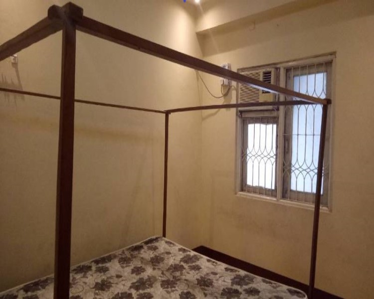 Gallery for BarKaYar Condo For Rent,SanChaung Township