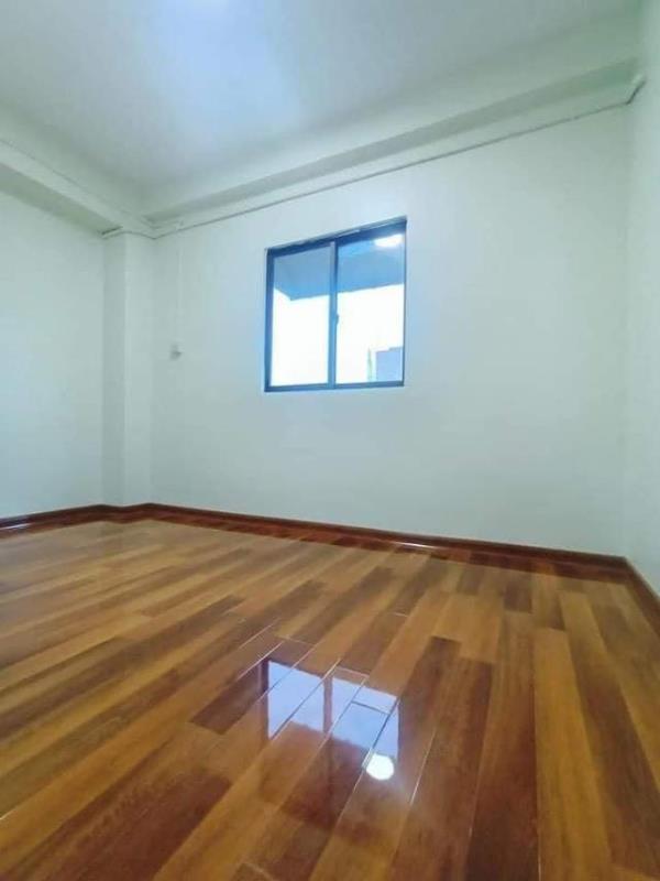 Gallery for (Home Loan)Apartment For Sale,BaLiKa Lane,Southokkalapa Township.