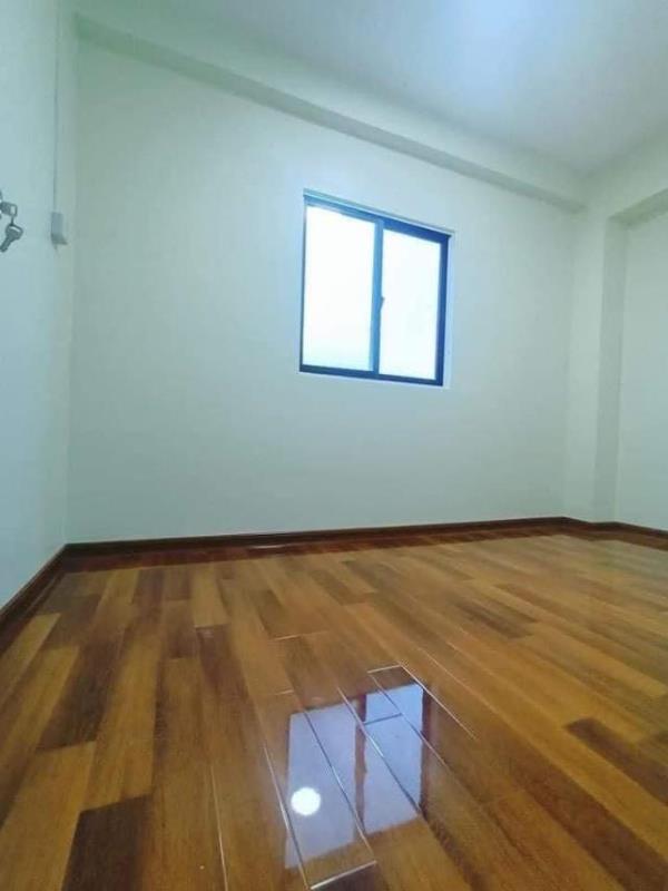 Gallery for (Home Loan)Apartment For Sale,BaLiKa Lane,Southokkalapa Township.