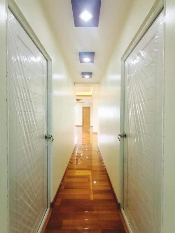 Gallery for (Home Loan)Apartment For Sale,BaLiKa Lane,Southokkalapa Township.