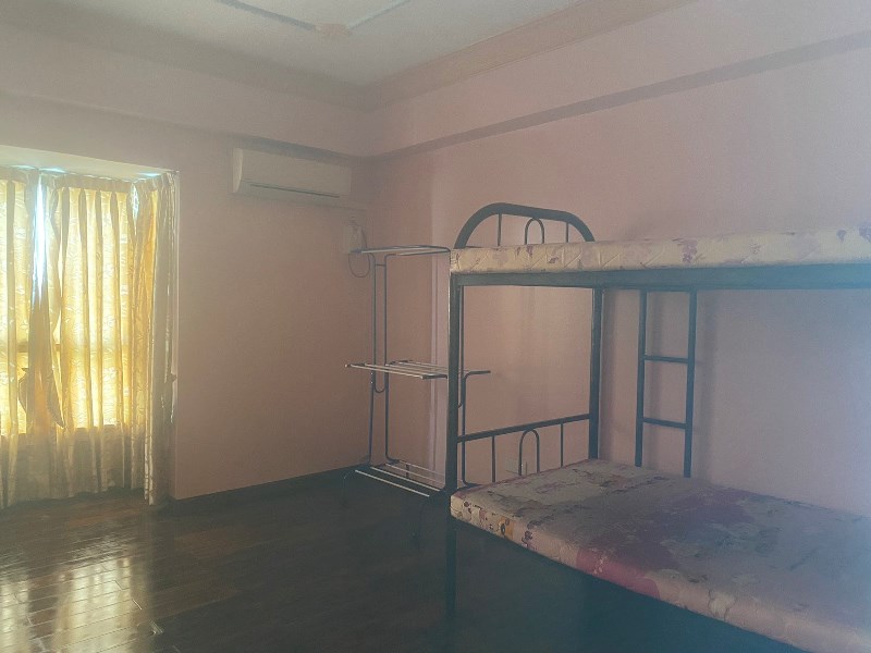 Gallery for River View Point Condo For Rent, Ahlone Township.