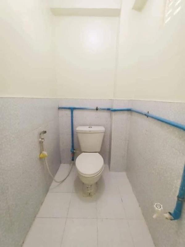 Gallery for (Home Loan)Apartment For Sale,BaLiKa Lane,Southokkalapa Township.