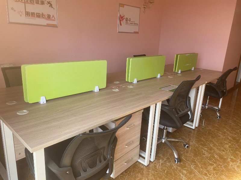 Gallery for River View Point Condo For Rent, Ahlone Township.