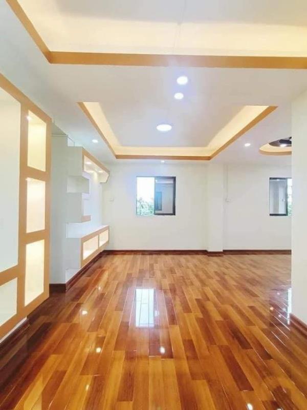 Gallery for (Home Loan)Apartment For Sale,BaLiKa Lane,Southokkalapa Township.