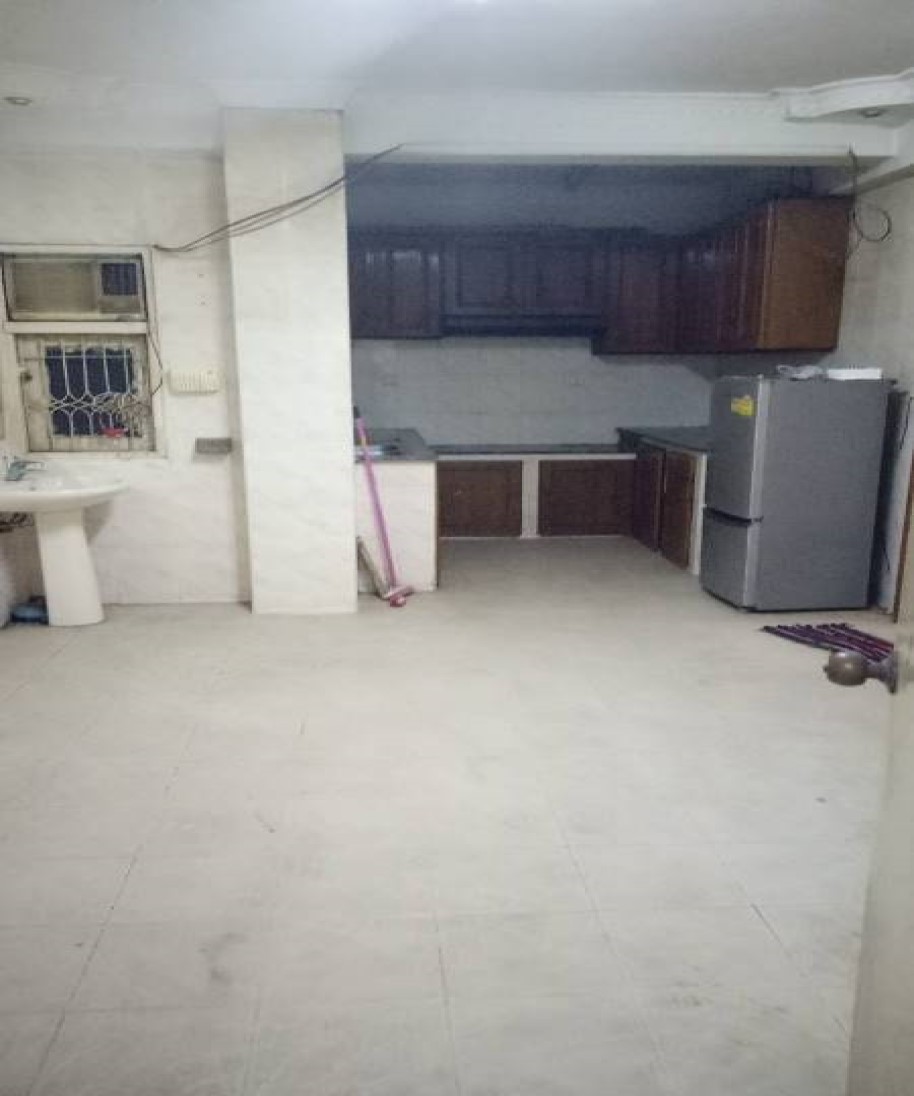 Gallery for BarKaYar Condo For Rent,SanChaung Township