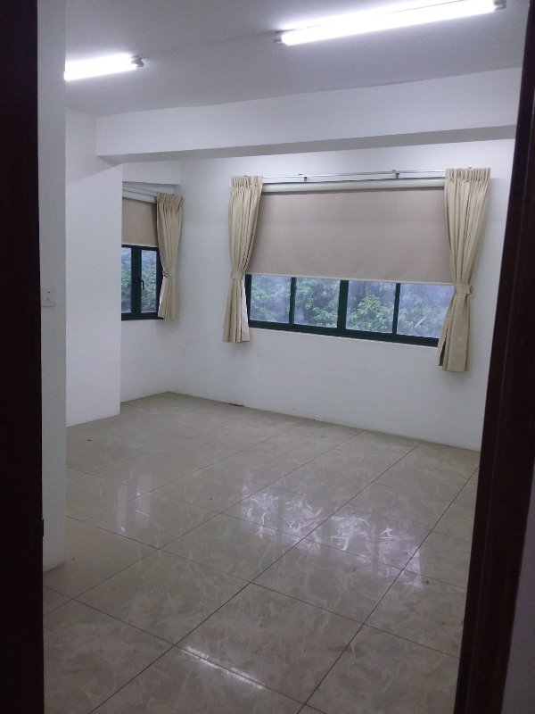 Gallery for Diamond Condo ,Office Only For Rent ,Kamaryut Township.