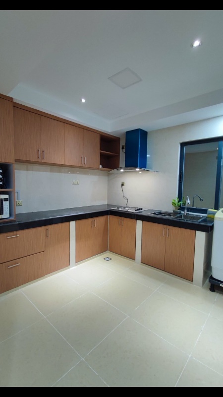 Gallery for Royal Garden View Condo For Rent , Tamwe Township.