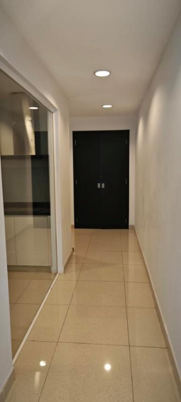 Gallery for GEMS Condo For Rent,Hlaing Township.