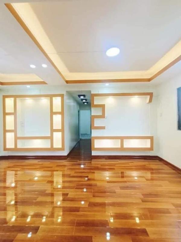 Gallery for (Home Loan)Apartment For Sale,BaLiKa Lane,Southokkalapa Township.