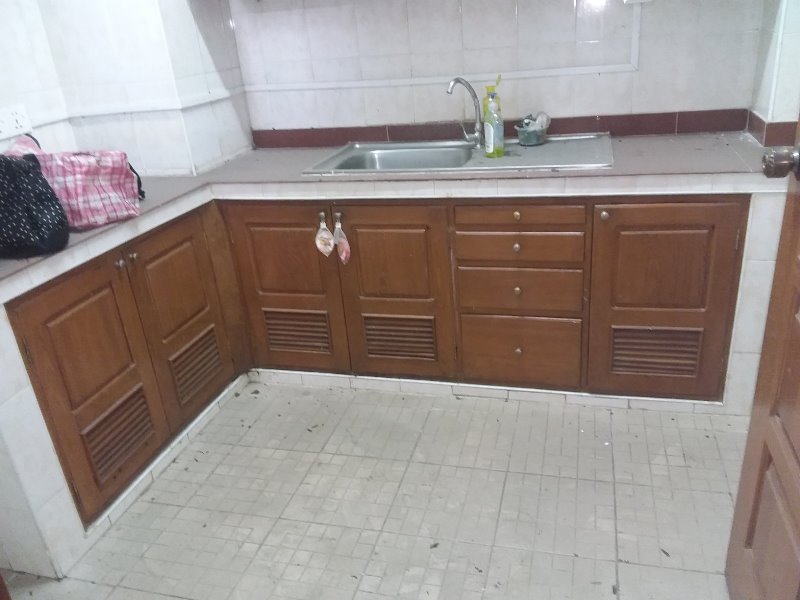 Gallery for Diamond Condo ,Office Only For Rent ,Kamaryut Township.