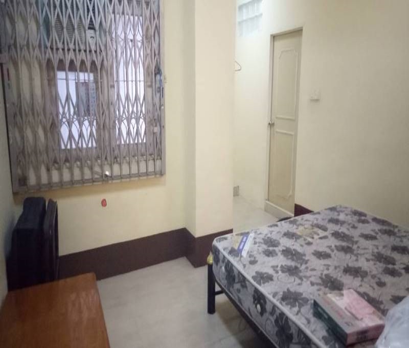 Gallery for BarKaYar Condo For Rent,SanChaung Township