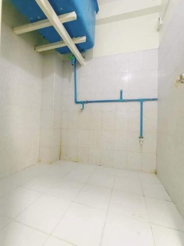 Gallery for (Home Loan)Apartment For Sale,BaLiKa Lane,Southokkalapa Township.