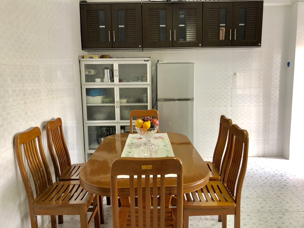 Gallery for BarGaYar Condo For Sale, Sanchaung Township.
