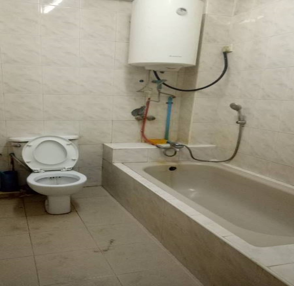 Gallery for BarKaYar Condo For Rent,SanChaung Township