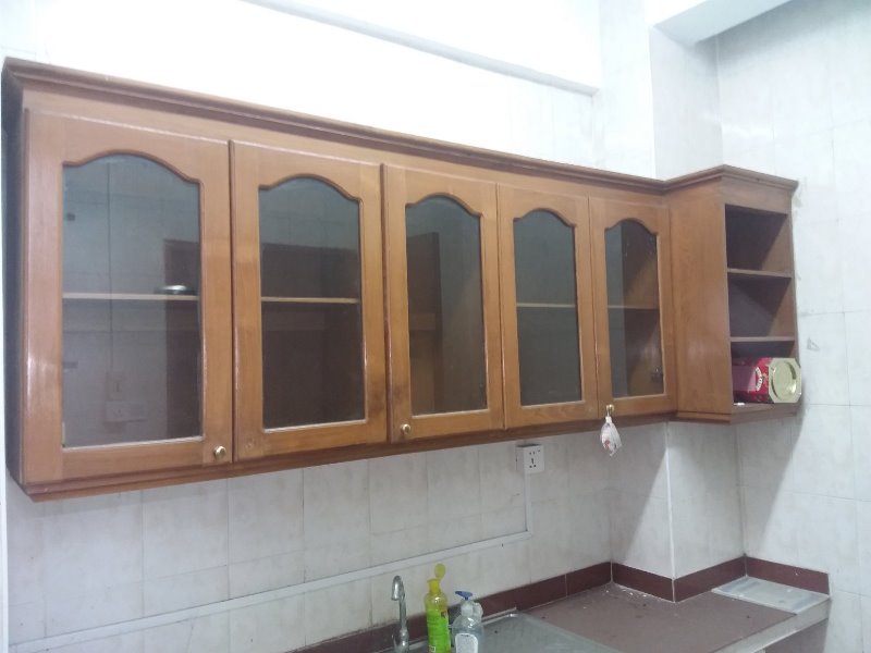 Gallery for Diamond Condo ,Office Only For Rent ,Kamaryut Township.