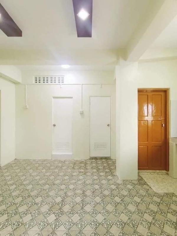 Gallery for (Home Loan)Apartment For Sale,BaLiKa Lane,Southokkalapa Township.