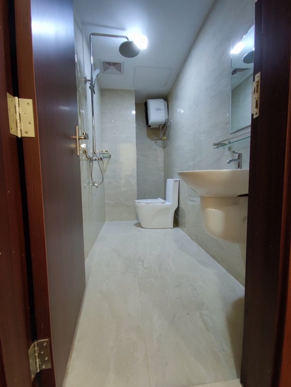 Gallery for Royal Garden View Condo For Rent , Tamwe Township.