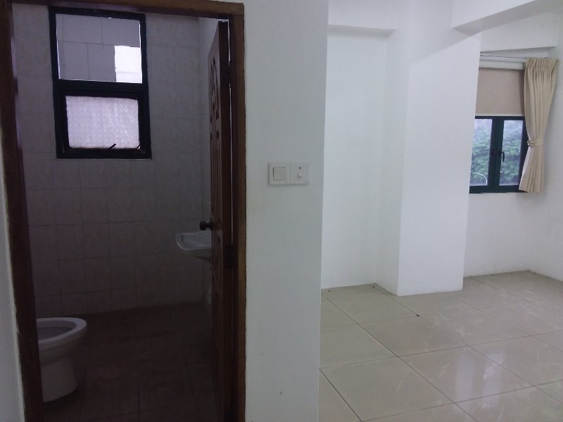 Gallery for Diamond Condo ,Office Only For Rent ,Kamaryut Township.