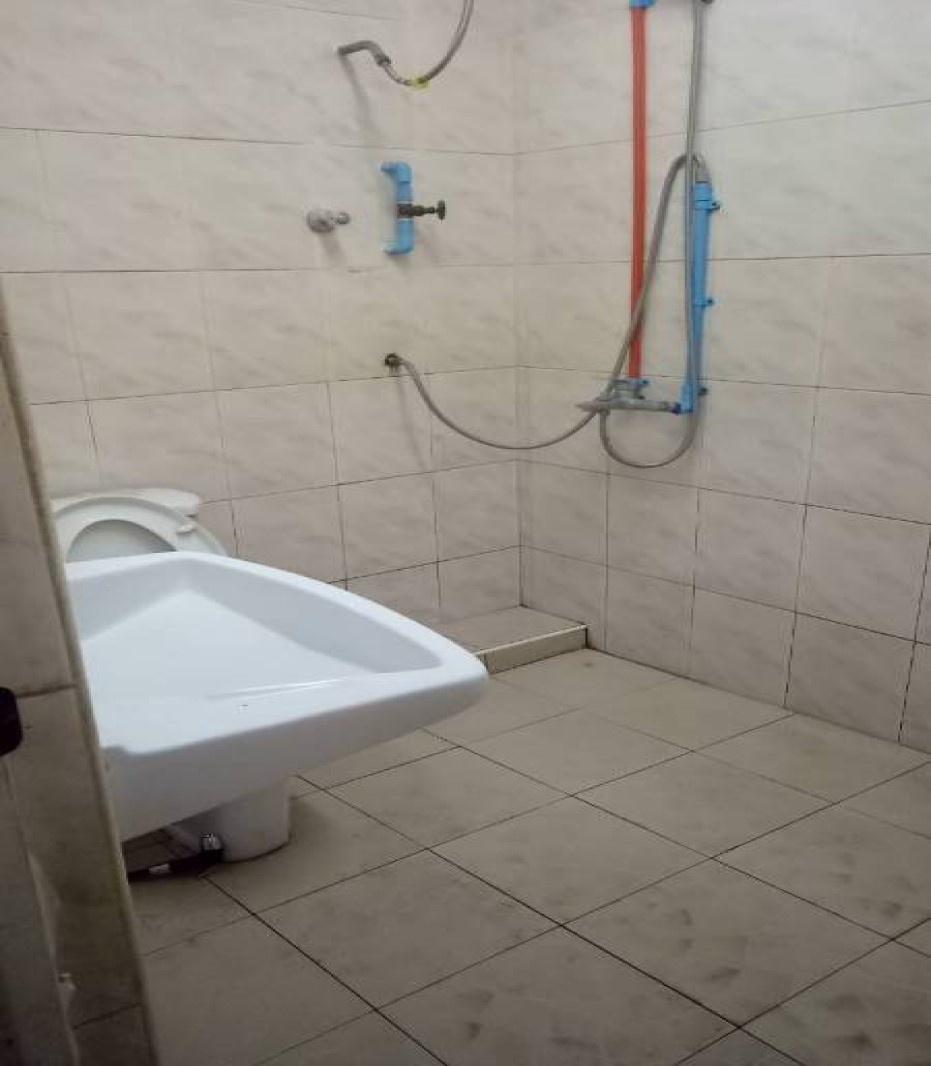 Gallery for BarKaYar Condo For Rent,SanChaung Township