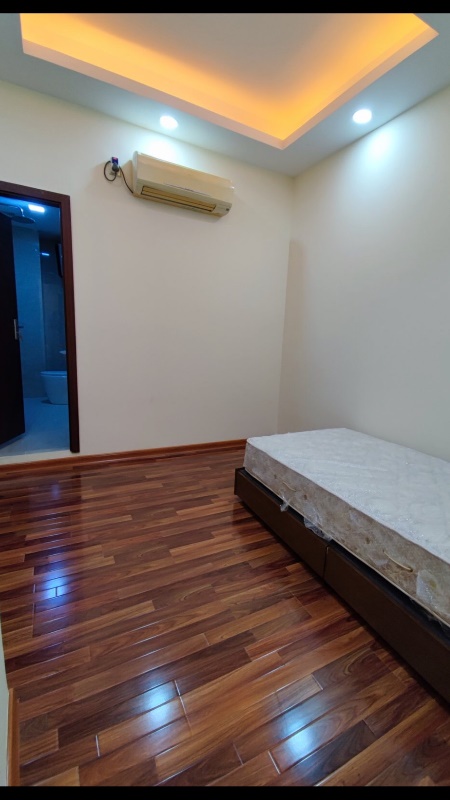 Gallery for Royal Garden View Condo For Rent , Tamwe Township.
