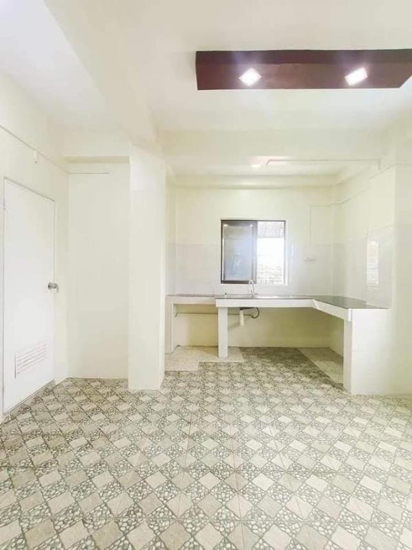Gallery for (Home Loan)Apartment For Sale,BaLiKa Lane,Southokkalapa Township.