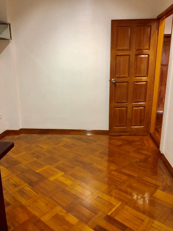 Gallery for BarGaYar Condo For Sale, Sanchaung Township.