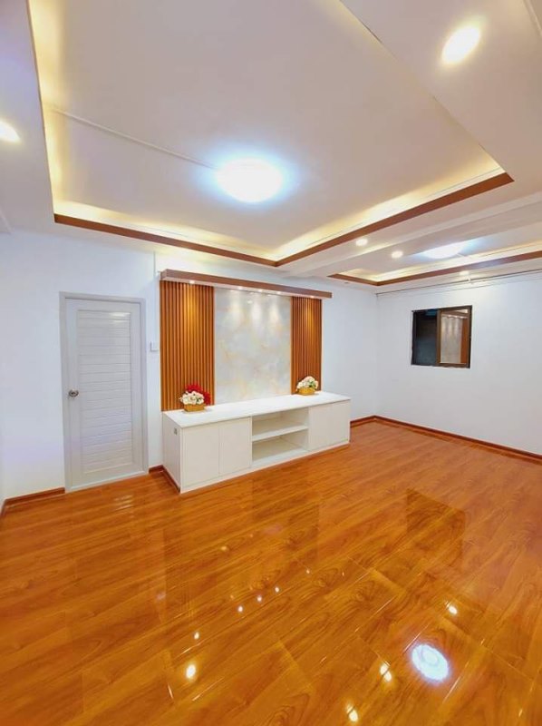 Gallery for (Home Loan)Apartment For Sale,Dae Wa  Daha lane,Southokkalapa Township.