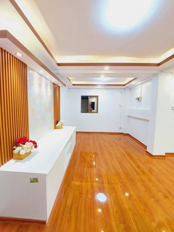 Gallery for (Home Loan)Apartment For Sale,Dae Wa  Daha lane,Southokkalapa Township.
