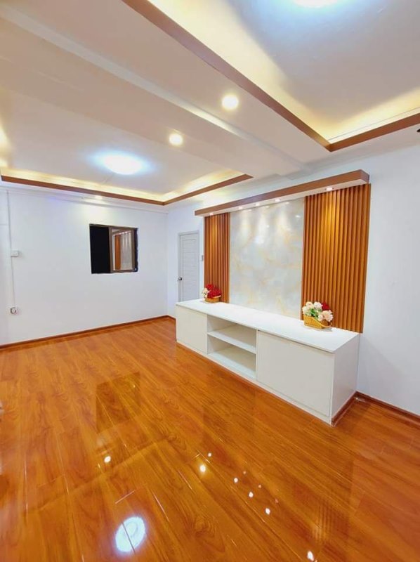 Gallery for (Home Loan)Apartment For Sale,Dae Wa  Daha lane,Southokkalapa Township.
