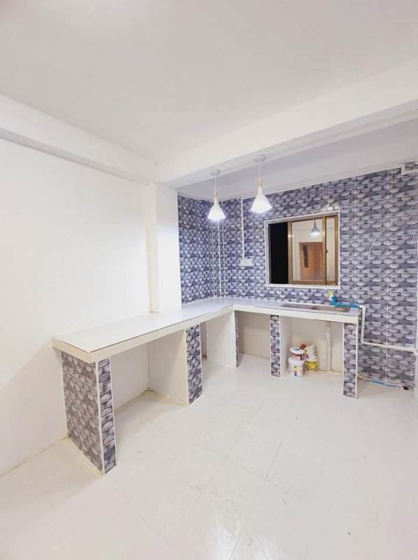 Gallery for (Home Loan)Apartment For Sale,Dae Wa  Daha lane,Southokkalapa Township.