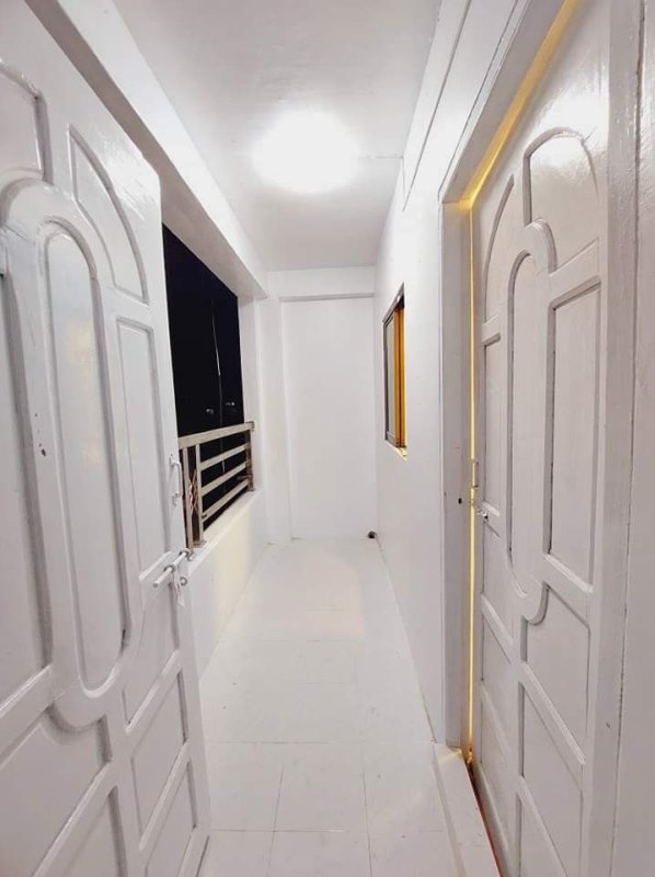 Gallery for (Home Loan)Apartment For Sale,Dae Wa  Daha lane,Southokkalapa Township.