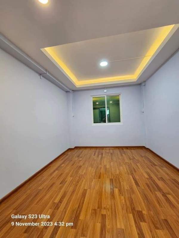 Gallery for (Home Loan)Apartment For Sale,Min Yae Kyaw Swar Street,Southokkalapa Township.