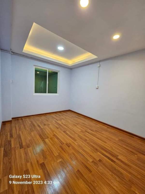 Gallery for (Home Loan)Apartment For Sale,Min Yae Kyaw Swar Street,Southokkalapa Township.
