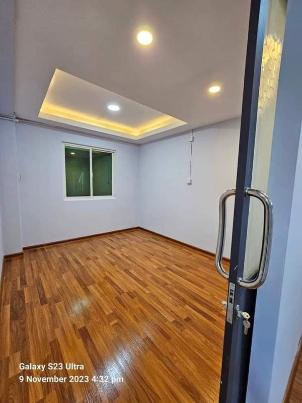 Gallery for (Home Loan)Apartment For Sale,Min Yae Kyaw Swar Street,Southokkalapa Township.