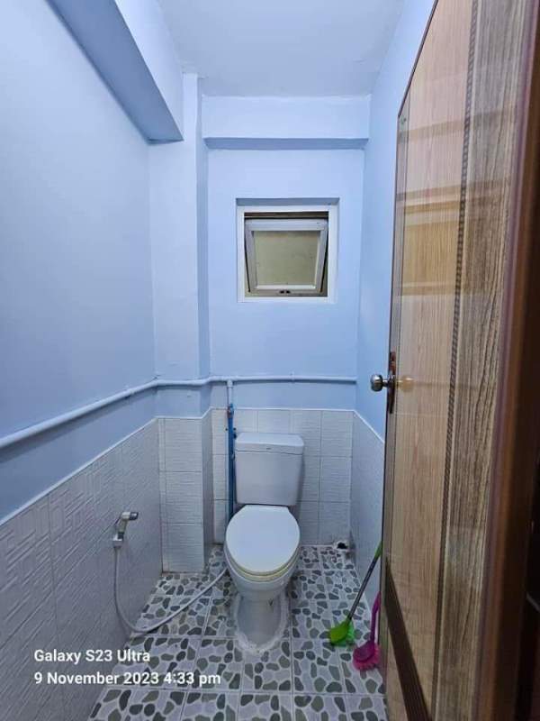 Gallery for (Home Loan)Apartment For Sale,Min Yae Kyaw Swar Street,Southokkalapa Township.