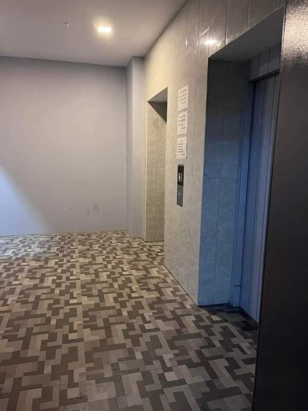 Gallery for Royal Garden View Condo For Sale,U Htun Myat Street, Tamwe Township.
