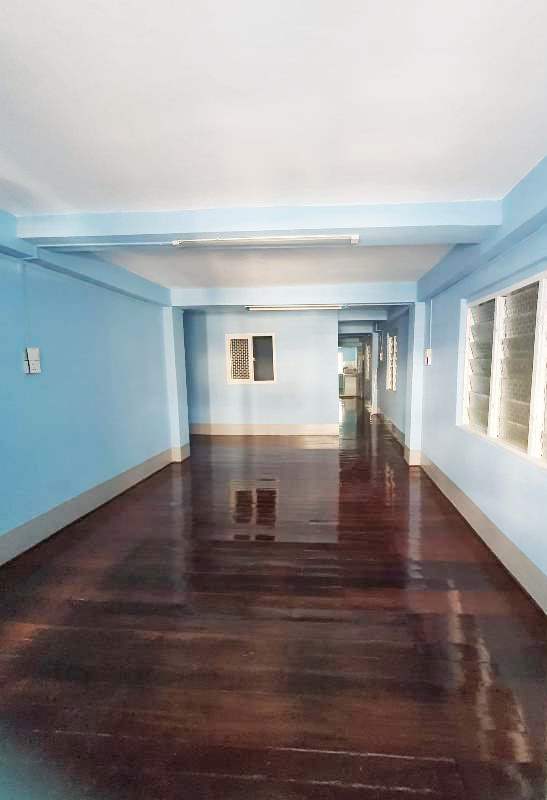 Gallery for Apartment For Sale In Aung Mingalar Street,Tamwe Township.