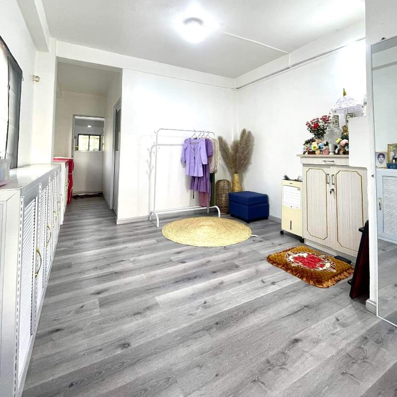 Gallery for Apartment For Sale,Ta Kaung Lane,5-Ward,Southokkalapa Township.