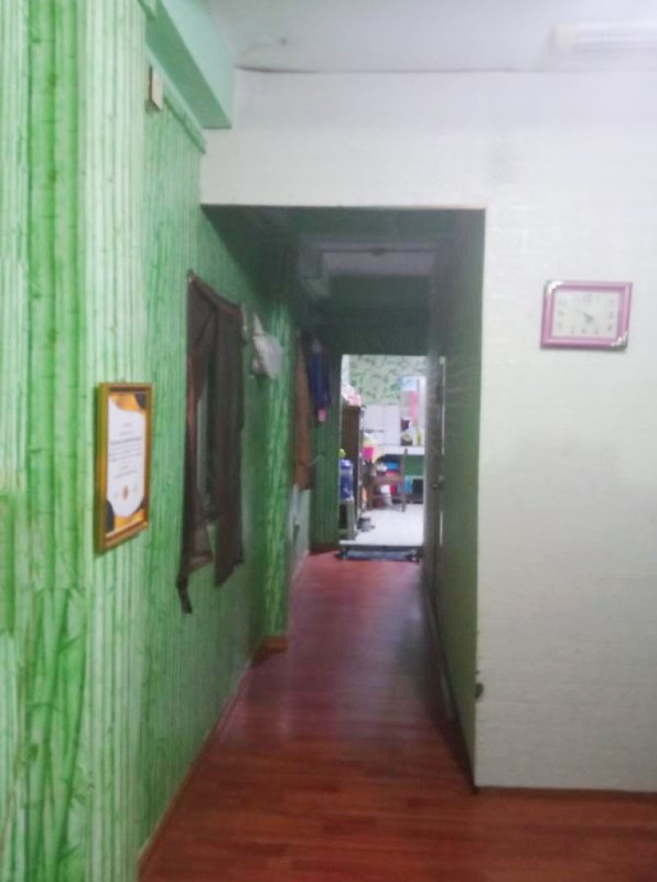 Gallery for Apartment For Sale In Sanpya Ward,Sanpya Street ,Thingangyun Township.