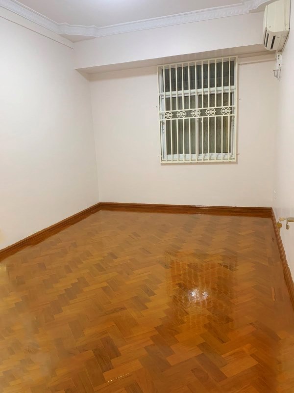 Gallery for Condo For Sale In Kan Road Condo,Hlaing Township.