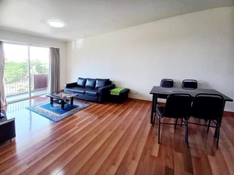 Gallery for Star City Condo For Sale ,(1Bedroom),Thanlyin Township.