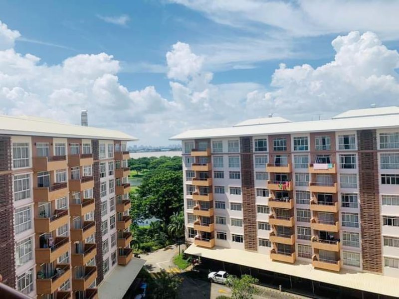 Gallery for Condo for Sale In Star City Condo,Thanlyin Township.