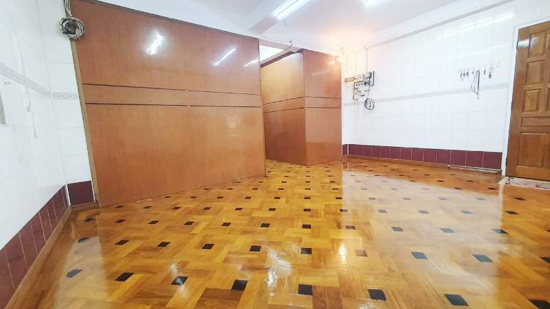Gallery for Apartment For Sale Near By Kyauk Myaung,Tamwe Township.