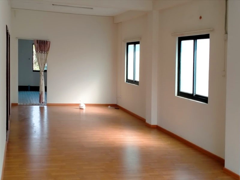 Gallery for Apartment For Rent In Than Thu Mae Road,South Okkalapa Township.