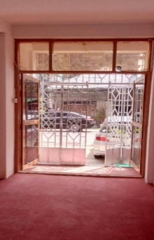 Gallery for Apartment For Sale In 46th Street,Botahtaung Township.